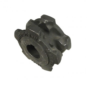 Nußkettenrad für Kette 10 x 31 mm Nußkettenrad für Kette 10 x 31 mm