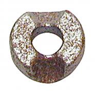 Klemmstück 8 mm Klemmstück 8 mm