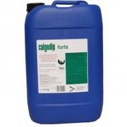 Calgodip forte Calgodip forte
