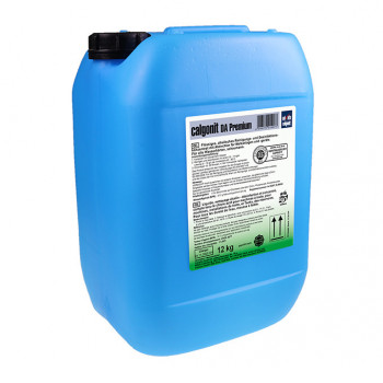 Melkanlagenreiniger "Calgonit DA Premium", 12 kg Melkanlagenreiniger "Calgonit DA Premium", 12 kg