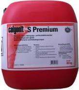 Calgonit S Premium           
