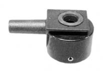 Adapter p.f. Westfalia Adapter p.f. Westfalia