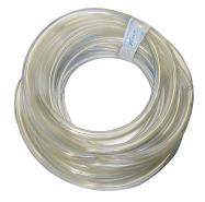 PVC-Milchschlauch, 14 mm PVC-Milchschlauch, 14 mm