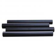 Milchschlauch 150 mm Milchschlauch 150 mm