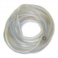 PVC-Milchschlauch, 16 mm PVC-Milchschlauch, 16 mm
