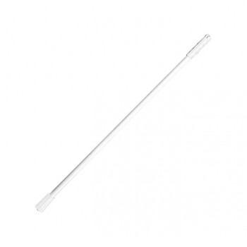 Stiel für Hoftankbürste, 100 cm           