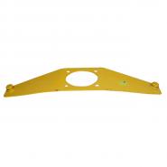 Messerhalter p. f. PZ 86           