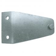 Messerhalter p. f. p. F. PZ-Vicon PZ 0243 Messerhalter p. f. p. F. PZ-Vicon PZ 0243
