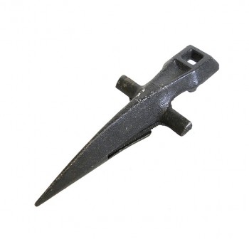 Mähfinger / Einzelfinger p. f. Claas Mähfinger / Einzelfinger p. f. Claas