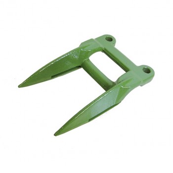 Mähfinger / Doppelfinger p. f. John Deere Mähfinger / Doppelfinger p. f. John Deere