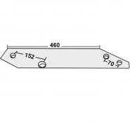 Anlage lang p. f. Niemeyer 020621, N13/15G, links