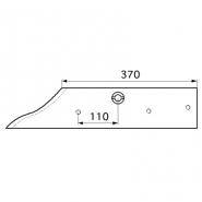 Anlage 001499 Z R Anlage 001499 Z R