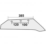 Schnabelschar p. f. Diverse SS1150, links Schnabelschar p. f. Diverse SS1150, links