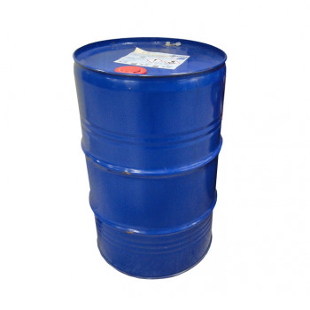 Kühlerfrostschutz "Alpine C11", 60 L Kühlerfrostschutz "Alpine C11", 60 L