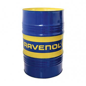 Kühlerfrostschutz "Ravenol TTC Concentrate Protect C11", 60 L           