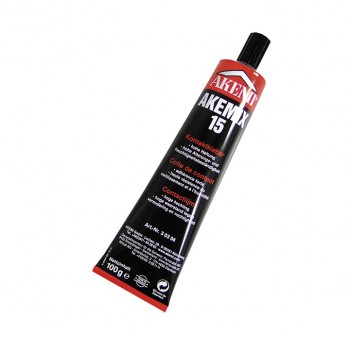 Universalkleber "Akemix 15"           