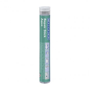 Repair Stick ST 115 Aqua           