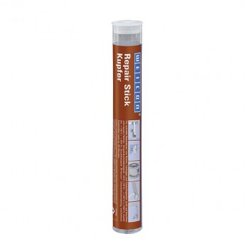 Repair Stick ST 115 Kupfer           