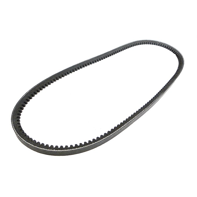 Fehlig Online Shop 620902 Keilriemen 9 5 X 1000 Gezahnt Li Fehlig Online Shop 620902 Keilriemen 9 5 X 1000 Gezahnt Li