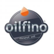 Oilfino "Sponte ATF III", 1 Liter           