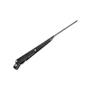 Wischerarm verstellbar, 400 – 500 mm Wischerarm verstellbar, 400 – 500 mm