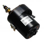 Scheibenwischermotor 12 Volt, 135 Grad