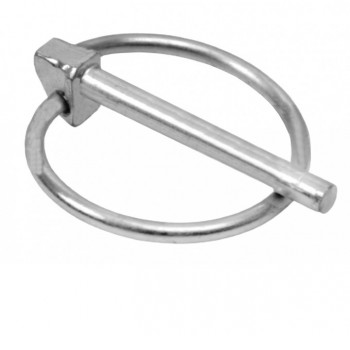 Klappsplint 6 mm