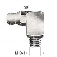 Schmiernippel H3 M10 x 1 Schmiernippel H3 M10 x 1