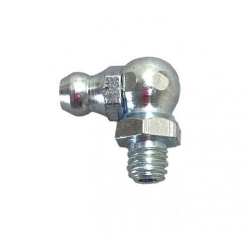 Schmiernippel H3 M8 x 1 Schmiernippel H3 M8 x 1