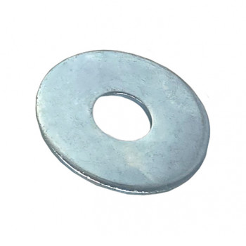 Scheiben DIN 440, 22 mm Scheiben DIN 440, 22 mm