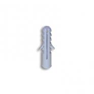 Nylondübel 10mm           