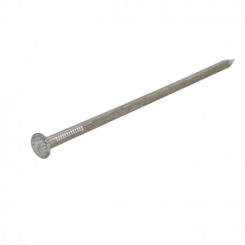 Drahtstifte nach DIN 1151, 3,4 x 90 mm Drahtstifte nach DIN 1151, 3,4 x 90 mm