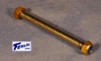 Suevia Haltestift p. f. "Modell 95"           