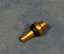 Ventilkegel für Suevia "Mod. 15, 17, 326"           
