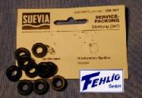 Suevia Dichtung für "Modell 530, 544"           