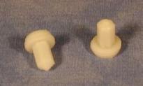 Verschlussdüse 8 mm           