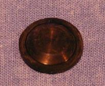 Membrane 22 mm           