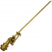 Schwimmerventil 1 1/4"           