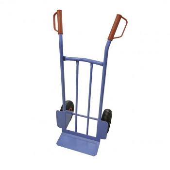Sackkarre 300 kg           