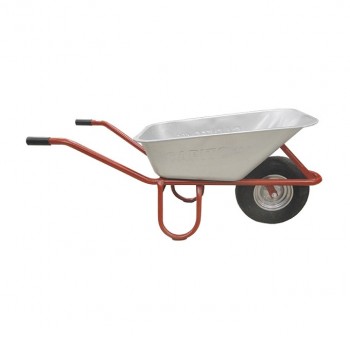 Baukarre 90 L           