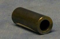Achsrohr 20 x 12 x 51 mm           