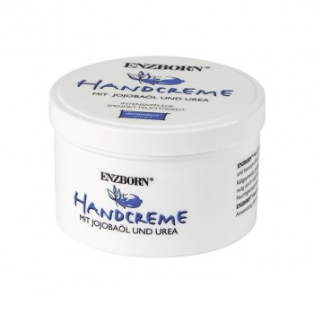 Handcreme "Enzborn"           