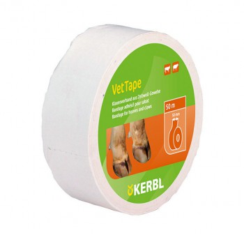 Klauenverband "VetTape"