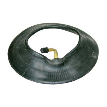 Ersatzschlauch 210 x 65 mm und 2.50-3 Ersatzschlauch 210 x 65 mm und 2.50-3
