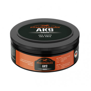 Verbissstop "AKS" Paste