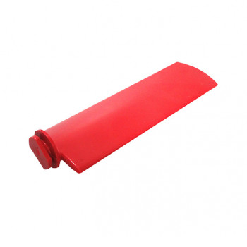 Flügel für Wandventilator "4E 40Q" einzeln           