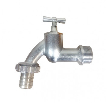 Auslaufventil 3/4" Auslaufventil 3/4"