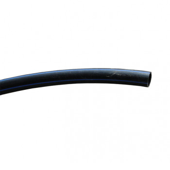 PE-HD-Rohr 2", 63 x 5,8 mm, PN 12,5 hart PE-HD-Rohr 2", 63 x 5,8 mm, PN 12,5 hart