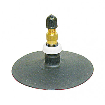 Traktorventil „TR218A/10“, gerade Traktorventil „TR218A/10“, gerade
