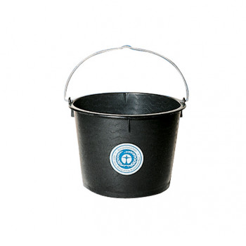Baueimer "Jopa", 10 Liter           